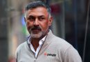 We’re upping our Palo Alto price target after strong earnings vanquish AI disruption fears