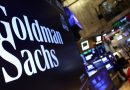 Goldman Sachs partner warns of ‘huge danger’ in letting AI replace bankers’ reasoning skills