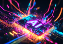 The Rise of Custom AI Chips Is Breaking Nvidia’s Grip