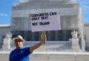 Trump’s tariffs trigger rising rate of job layoffs inside supply chain: ASCM/CNBC survey