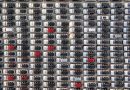 Auto-state lawmakers seek to keep certain Chinese vehicles out of U.S. as Trump heads to