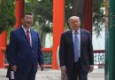 Trump says Xi offered help on Iran — but how far is Beijing willing to go?