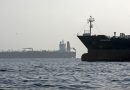 U.S., Iran intensify attacks as ceasefire frays, peace talks stall
