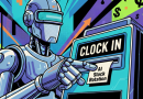 The Easy AI Money Is Over, but the Bigger Gains Come Next