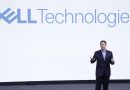 Stocks making the biggest moves midday: Nextpower,  AST SpaceMobile, Dell, NetApp & more