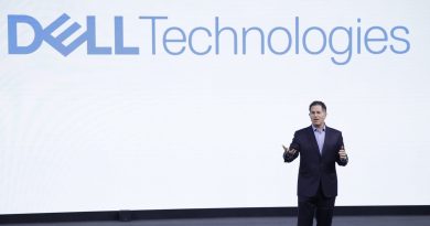 Stocks making the biggest moves midday: Nextpower,  AST SpaceMobile, Dell, NetApp & more