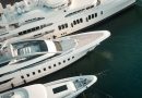 Soaring stocks created 2 million new millionaires around the world last year