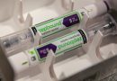 CVS to restore coverage of Zepbound, add Eli Lilly’s obesity pill to drug plans