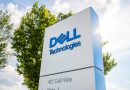 Stocks making the biggest moves after hours: Dell Technologies, American Eagle Outfitters,