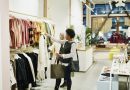 Why institutional investors are returning to retail ‘in a very big way’