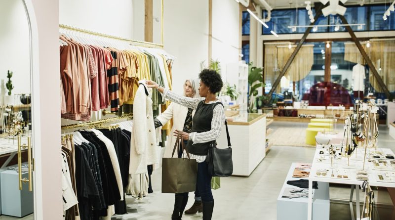Why institutional investors are returning to retail ‘in a very big way’