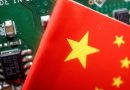 Goldman Sachs cuts Hong Kong stocks in favor of mainland China AI hardware plays