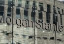Morgan Stanley will soon open its trillion-dollar wealth management funnel to AI agents