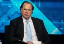 Salesforce’s beat fails to convince the market that software can survive AI