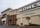 Stocks making the biggest moves premarket: Snowflake, Best Buy, Kohl’s, Dollar Tree & more
