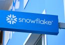 Stocks making the biggest moves after hours: Snowflake, Marvell Technology, Agilent