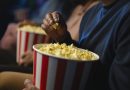 Will Gen Z be the generation to revive moviegoing?