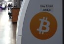 Bitcoin set to slump to new lows for 2026 after recent sell-off, traders forecast