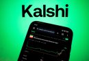 Kalshi is building a prediction markets ‘Bloomberg Terminal’ for high-end traders, source