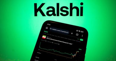 Kalshi is building a prediction markets ‘Bloomberg Terminal’ for high-end traders, source