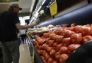The May inflation numbers are due out Wednesday morning. Here’s what to expect