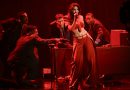 Investors and labels are buying into the growing South Asian music business in the U.S.