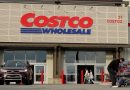 Costco says it saw ‘record-breaking’ gas volumes amid rising prices