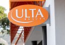 Ulta shares pop as beauty retailer beats Wall Street expectations and hikes earnings outlook