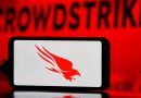 CrowdStrike narrowly beats estimates on AI tailwinds, but stock falls 10%