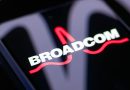 Stocks making the biggest moves after hours: Broadcom, CrowdStrike, PVH & more