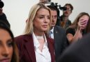 Bondi defends handling of Epstein files to House panel