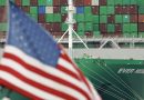 Trump plans to appeal order allowing all importers that paid struck-down tariffs to seek