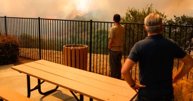 How to reduce your homeowners insurance premiums