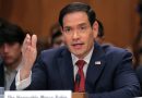 Trump, Rubio say talks with Tehran ongoing despite Iranian media claims otherwise