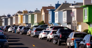 Weekly mortgage demand surges nearly 11% higher, despite volatile interest rates