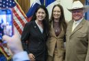 USDA Secretary Rollins calls Texas ag chief ‘unserious’ amid screwworm threat