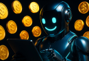 AI Infrastructure Stocks Are Leaving the ‘Old Economy’ Behind