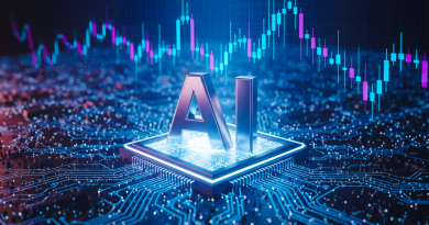 What Bezos Knew In 1999 That AI Investors Are Missing Today