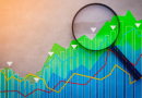 The Simple Timing Pattern That’s Beating the Market
