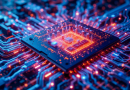 The Week Nvidia Saved Quantum Computing