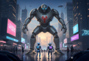 Moltbook Is an AI-Only Social Network – and a Warning for Software Stocks