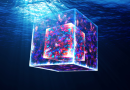 Is the Next AI Gold Rush Happening Beneath the Ocean?