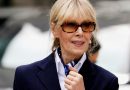 Supreme Court rejects Trump bid to appeal E. Jean Carroll $5 million verdict