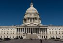 What AI companies want for the millions they’re spending on elections