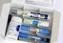 Novo Nordisk sues Eli Lilly, alleging misleading GLP-1 advertising