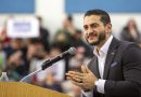 AI, data center fears could be key in closely watched Michigan Democratic Senate primary