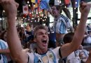 Kalshi adds 3 million new users as prediction market capitalizes on the World Cup