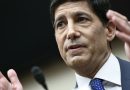 Kevin Warsh has homed in on three key phrases. How Fed watchers interpret them