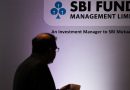 India’s biggest IPO this year rakes in bids worth $31 billion, powered by institutional