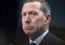 U.S. Secret Service official: ‘Threat environment is the highest we’ve ever seen’